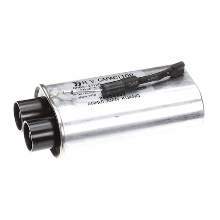 Amana Menumaster KIT, CAPACITOR- 1.20 DIODE 59194654